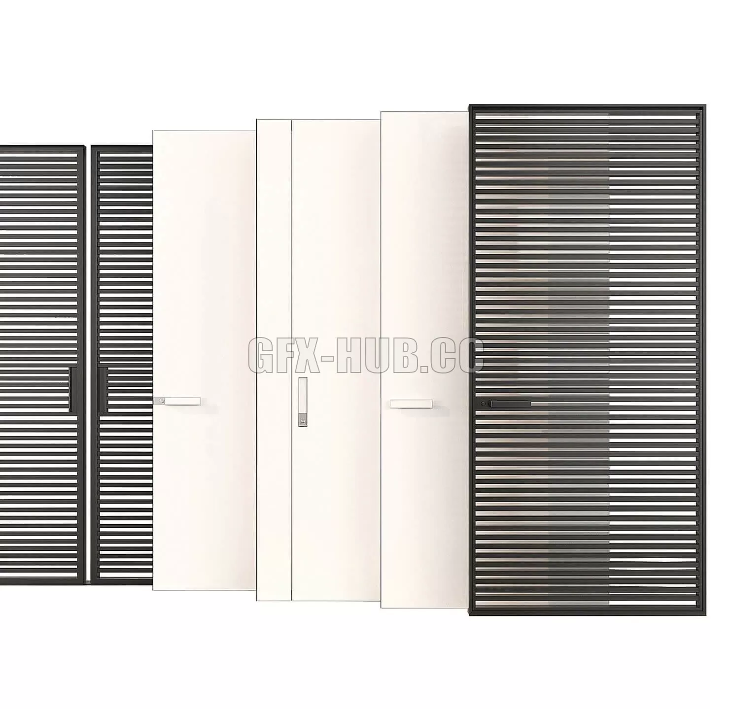 Rimadesio doors – 223931 Rimadesio doors – 223931