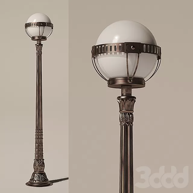 Robers AL6605 – 224007