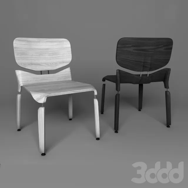 Robo chair – 224019