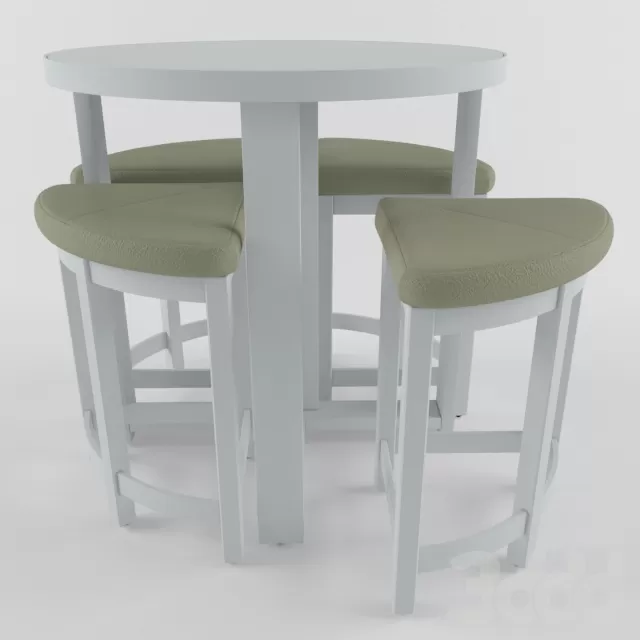 ROCHESTER – 224067