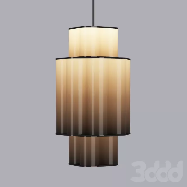 RollHill Bauer Chandelier – 224121