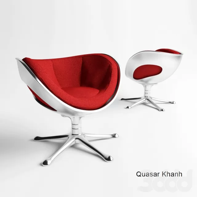 RONDA ARMCHAIR – 224165