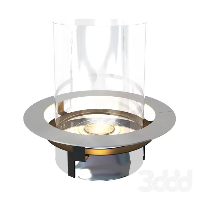 Rondo Commerce – 224169