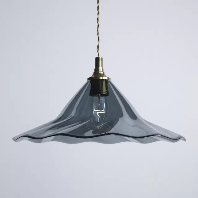 Rothschild  Bickers – 224213