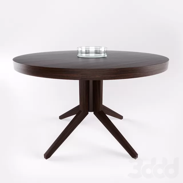 Round table – 224255