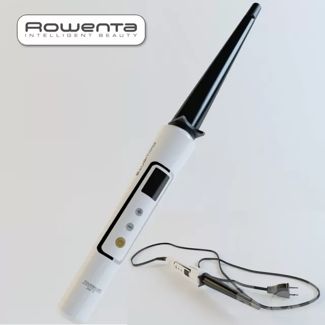 Rowenta CF3345 – 224269