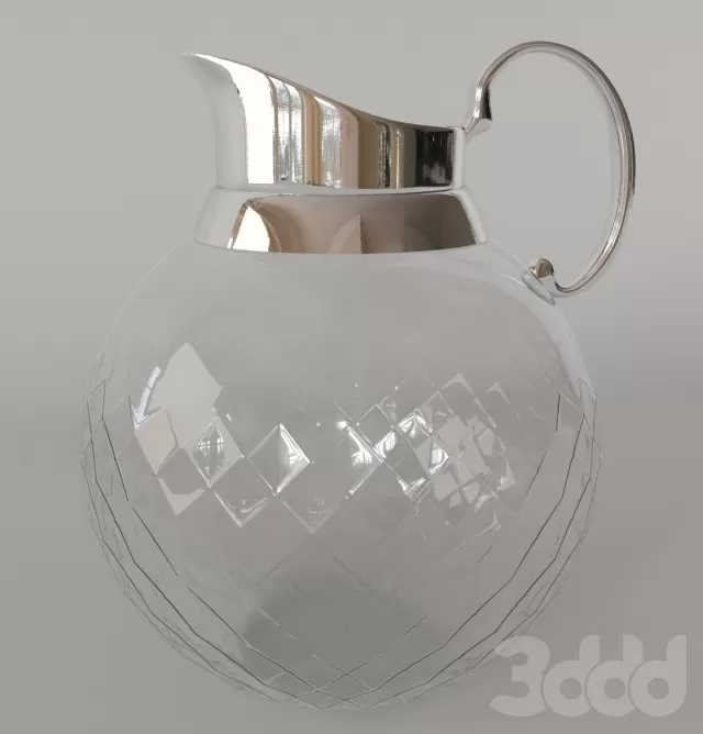 royal family – 224275