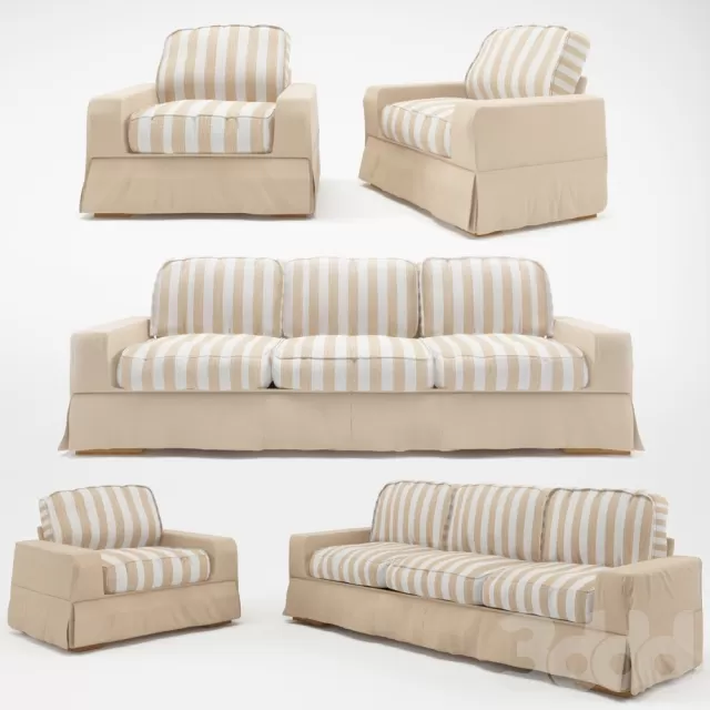 RoyBoshDecadanse – 224277