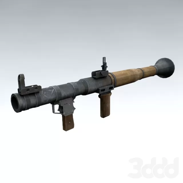 rpg-7 – 224283