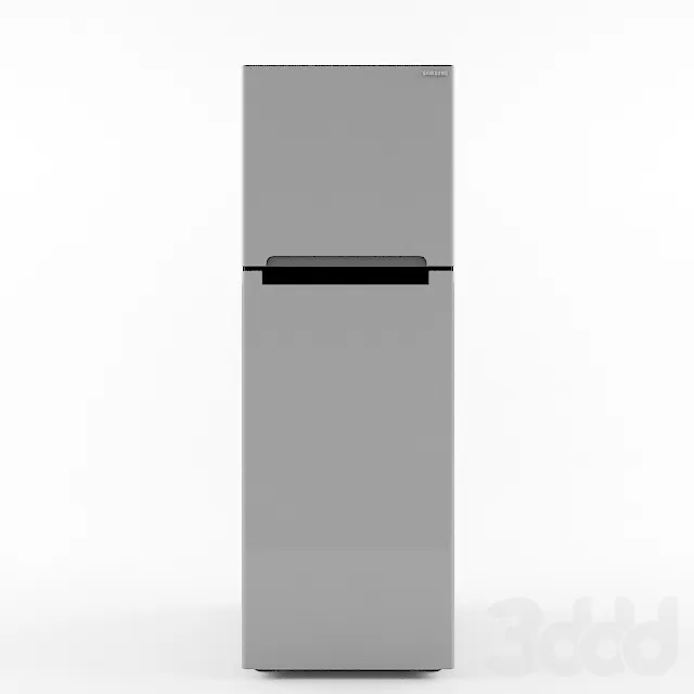 RT32 TMF with Twin Cooling Plus – 224287