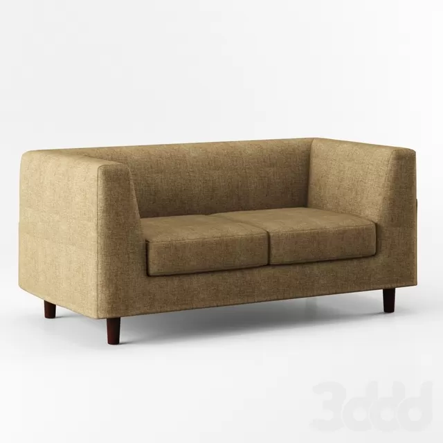 Rubik Sofa – 224297