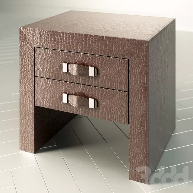 Rugiano florida – 224327