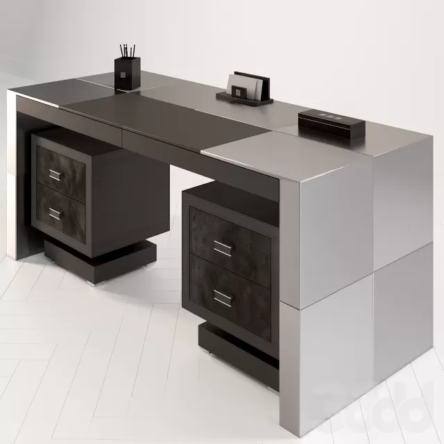 Rugiano florida luxаксессуары amara – 224329