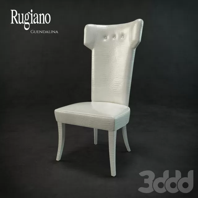 Rugiano Guendalina – 224331