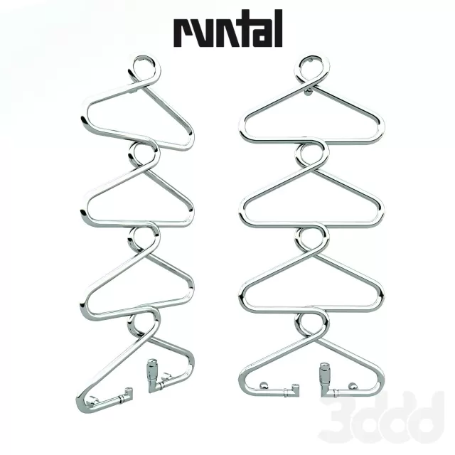 Runtal Archibald – 224345