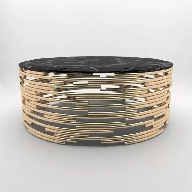 Rupture II – 224347