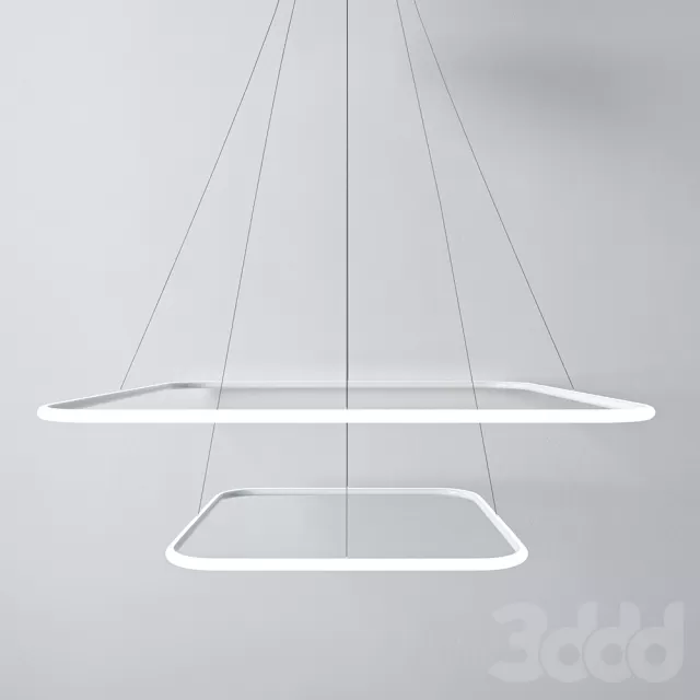 S111024 2SQ 75W – 224371