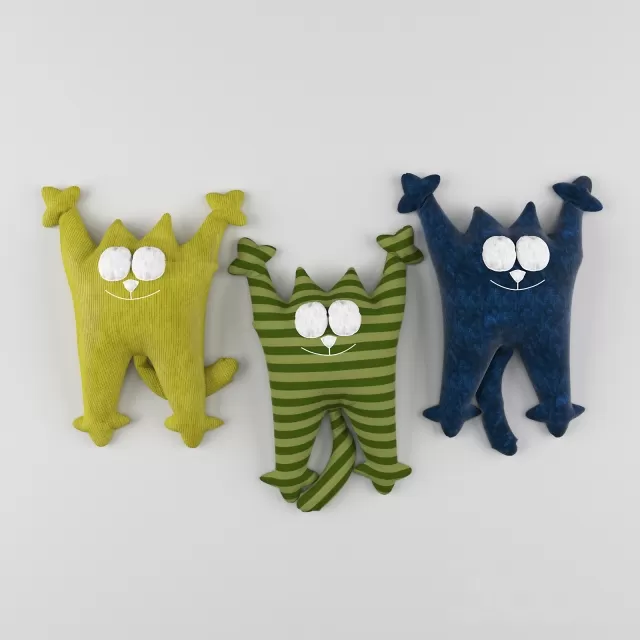 saimons cat – 224401