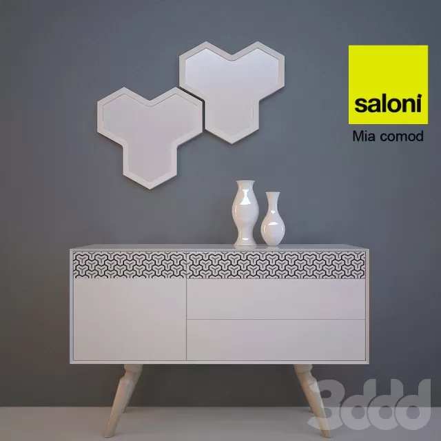Saloni  Mia – 224413