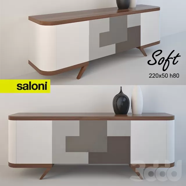 Saloni  Soft – 224419