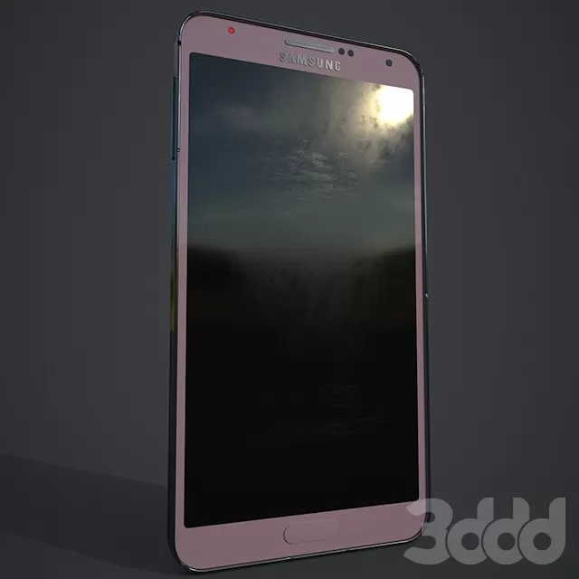 Samsung Galaxy Note 3 – 224441