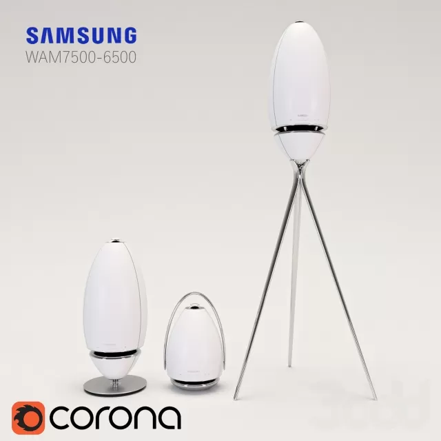 Samsung–WAM7500-6500 – 224457