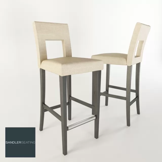 Sandler Seating Bar Stool – 224463
