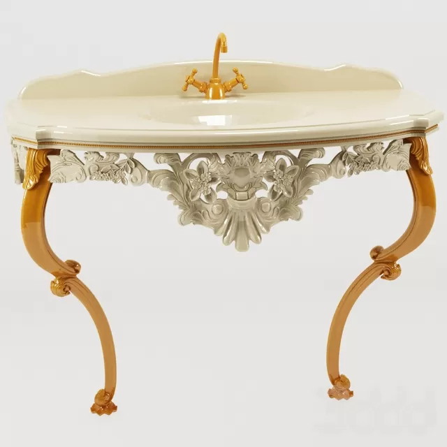 Sanitary Ware – 224471