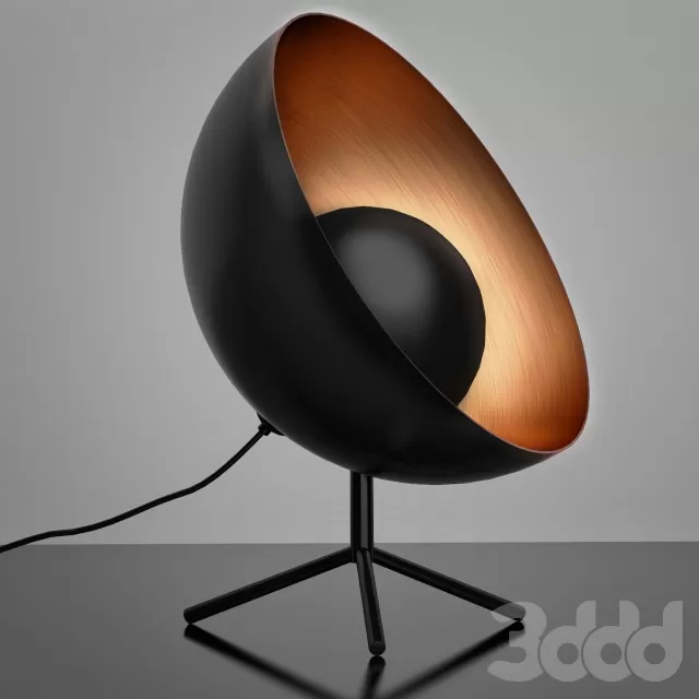 Satellite – 224487