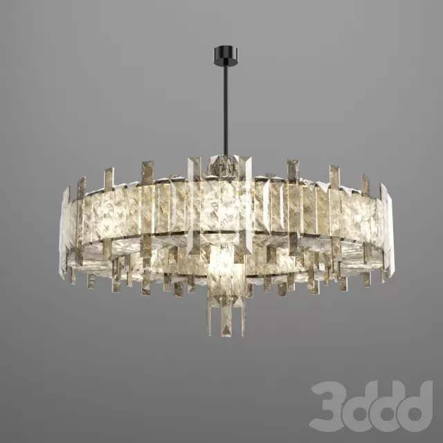 Saturne Mathieu Lustriere – 224491