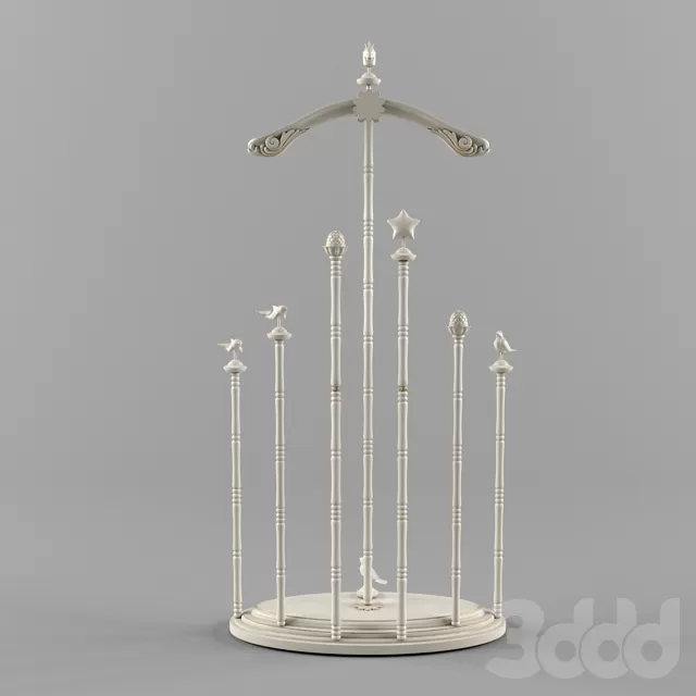 SAVIO FIRMINO 3099 – 224499