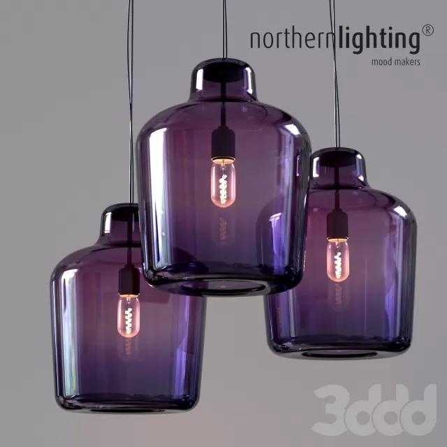 Say My Name Pendant Light – 224511 Say My Name Pendant Light – 224511