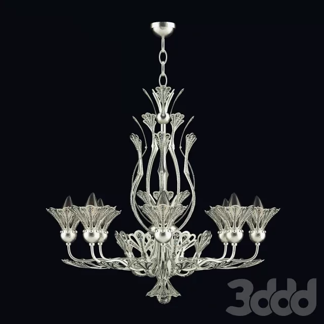 Schonbek 7863 Rivendell – 224583