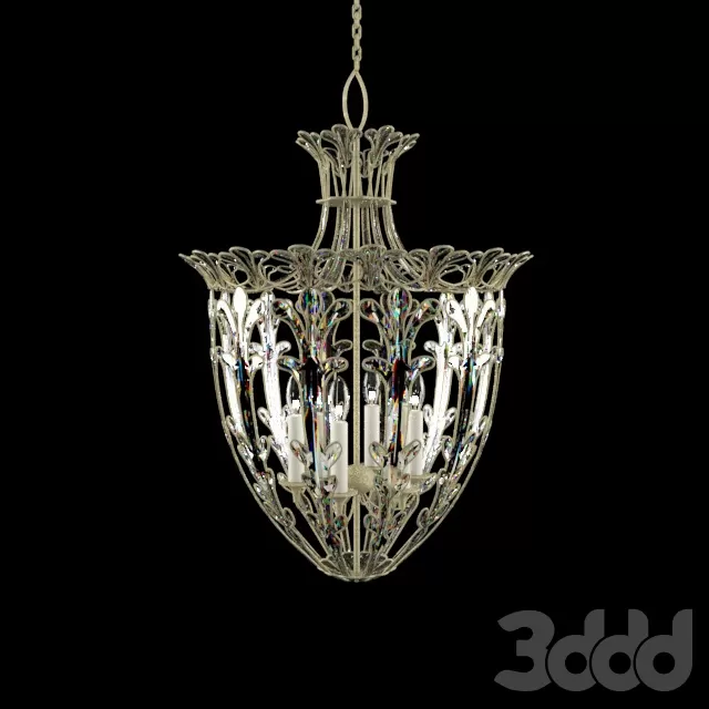 SCHONBEK RIVENDELL – 224585