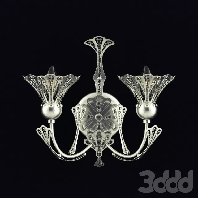 Schonbek Rivendell 1 – 224587