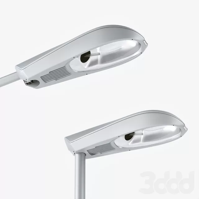 Schreder EVOLO – 224591