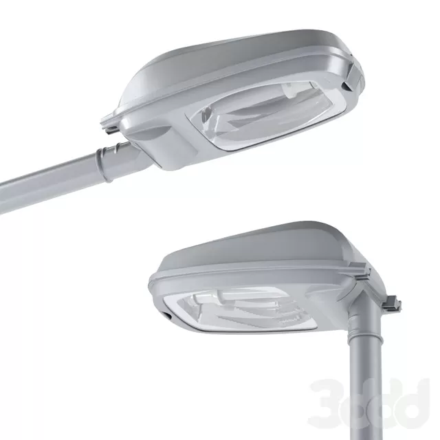 Schreder IPSO set – 224593