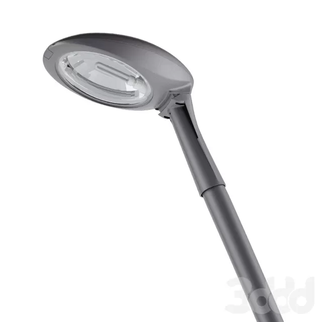 Schreder Thylia – 224595