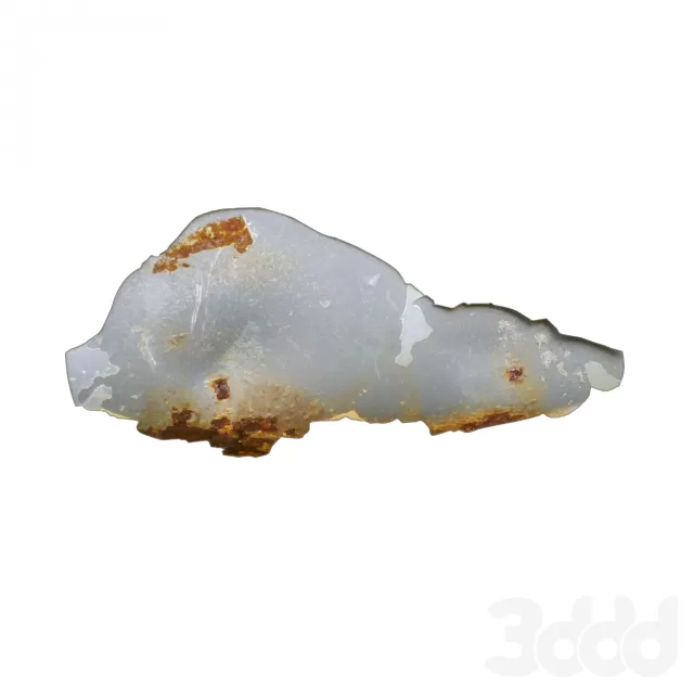 Scratch maps – 224607