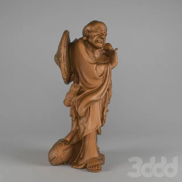 sculpture – 224623