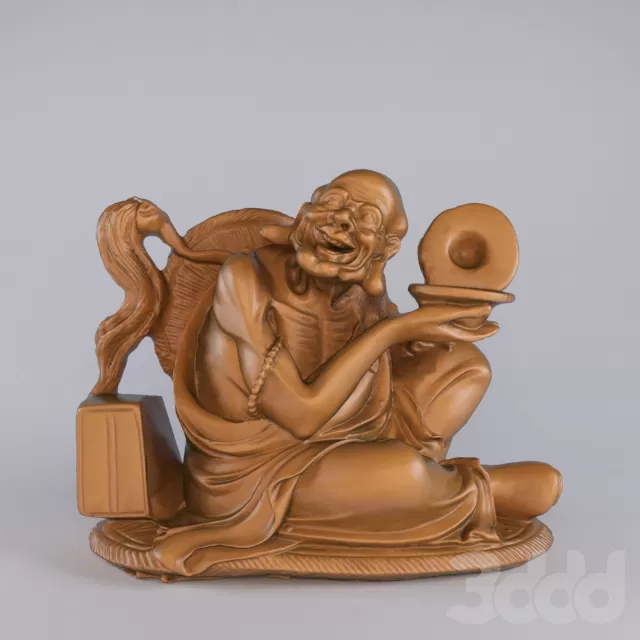 sculpure 1 – 224637