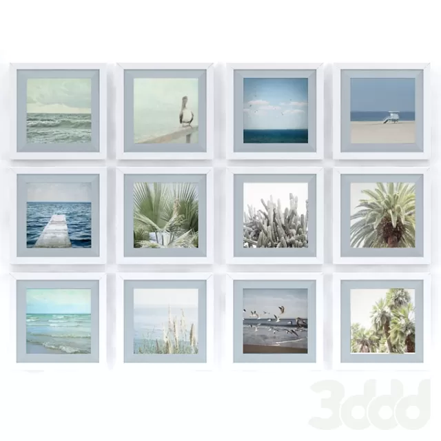 Sea picture – 224647