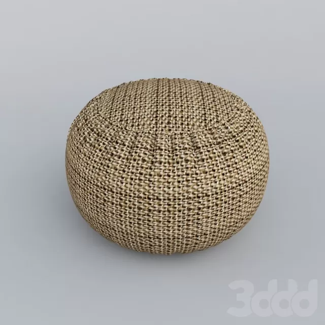 Seat pillow – 224659