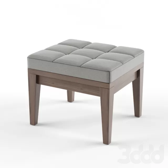 Seating Stool – 224663