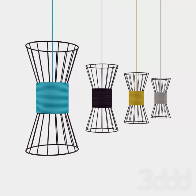 Seattle – P1 – 224667