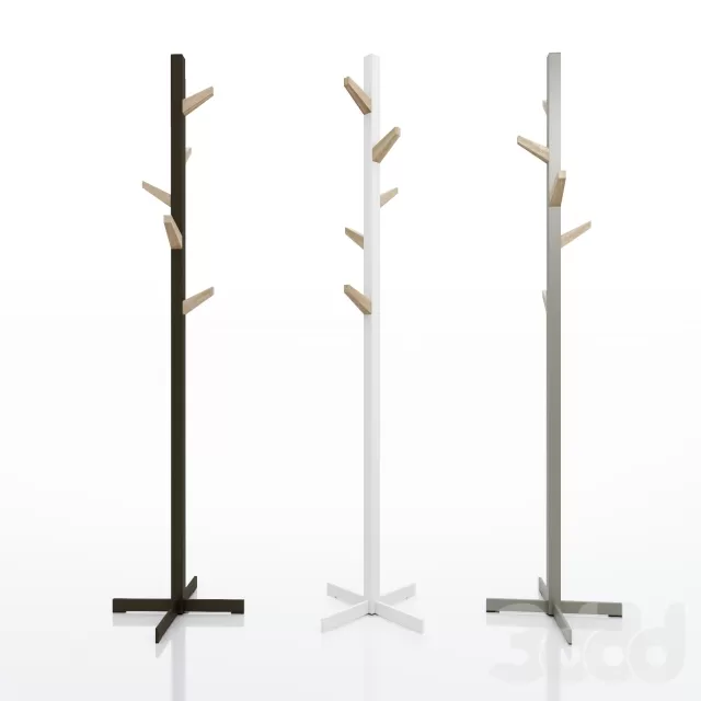 second tree ST-Systemtronic – 224671