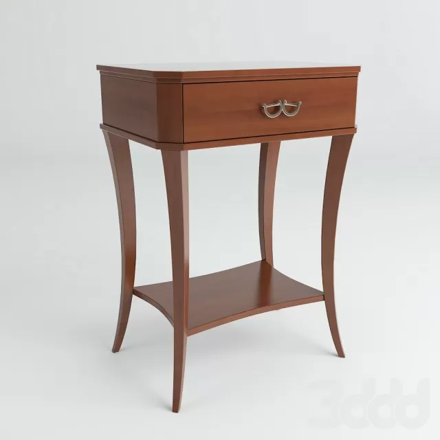 Selva 5637 – 224701