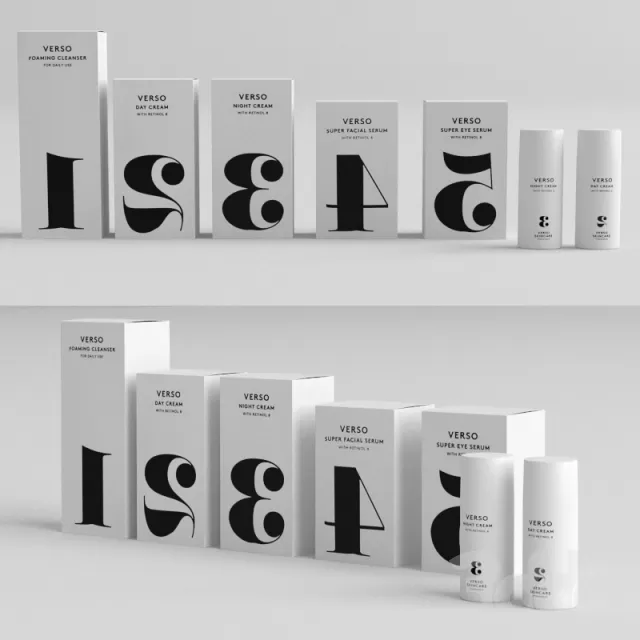 sephora verso skincare – 224713