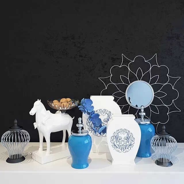 set dicoration 2 – 224749