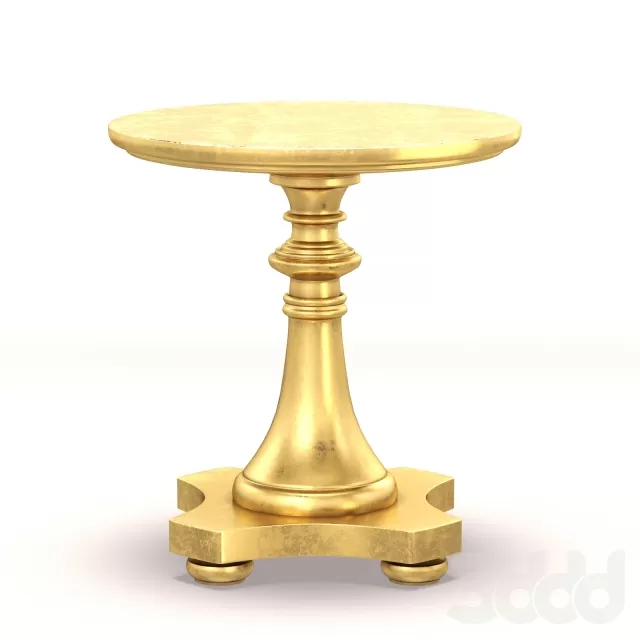 Sevensedie Giasone – 224921